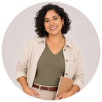 Araceli