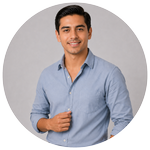 Héctor