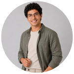 Jorge