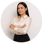 María