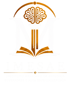 logo footer IME